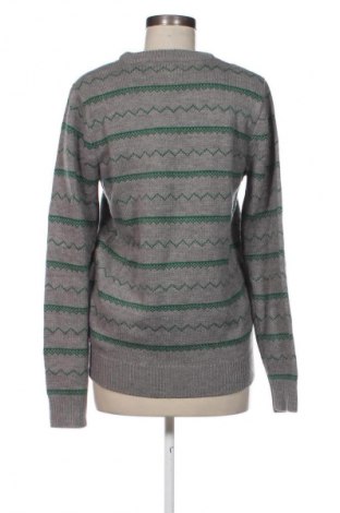 Damski sweter Pull&Bear, Rozmiar M, Kolor Kolorowy, Cena 66,67 zł