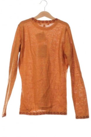 Pulover de femei Pure, Mărime XS, Culoare Portocaliu, Preț 121,05 Lei