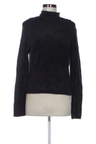 Damski sweter Q/S by S.Oliver, Rozmiar XL, Kolor Niebieski, Cena 134,99 zł