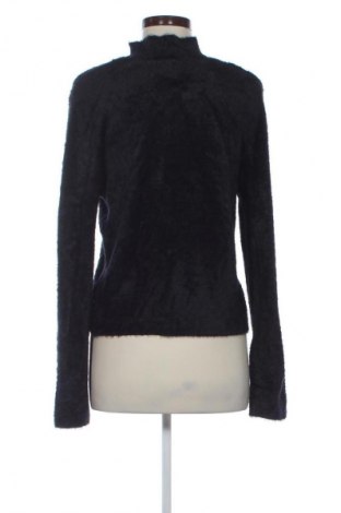 Damski sweter Q/S by S.Oliver, Rozmiar XL, Kolor Niebieski, Cena 134,99 zł