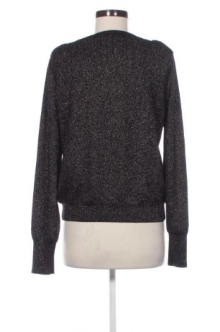 Damski sweter Q/S by S.Oliver, Rozmiar L, Kolor Czarny, Cena 134,99 zł