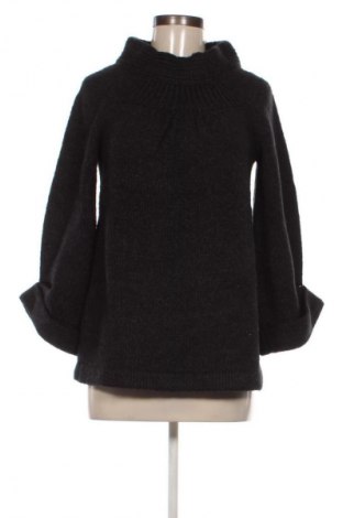 Damenpullover Q/S by S.Oliver, Größe S, Farbe Grau, Preis € 28,99