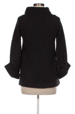 Damenpullover Q/S by S.Oliver, Größe S, Farbe Grau, Preis € 28,99