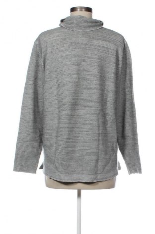 Damski sweter Rabe, Rozmiar XL, Kolor Szary, Cena 203,99 zł