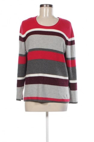 Damenpullover Rabe, Größe XL, Farbe Mehrfarbig, Preis 42,99 €