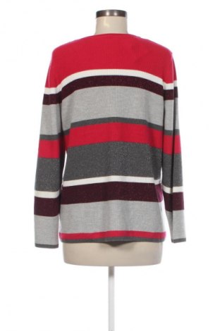 Damenpullover Rabe, Größe XL, Farbe Mehrfarbig, Preis 42,99 €