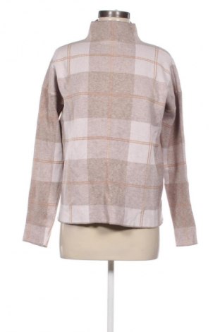 Damski sweter Rachel Zoé, Rozmiar L, Kolor Kolorowy, Cena 237,00 zł