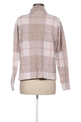 Damski sweter Rachel Zoé, Rozmiar L, Kolor Kolorowy, Cena 237,00 zł