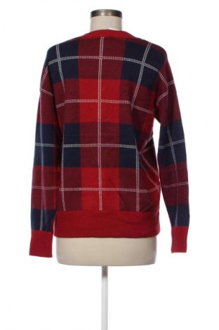 Dámsky pulóver Rachel Zoé, Veľkosť M, Farba Viacfarebná, Cena  47,95 €