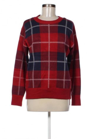 Dámsky pulóver Rachel Zoé, Veľkosť M, Farba Viacfarebná, Cena  47,95 €