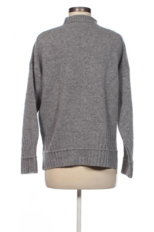 Damski sweter Repeat, Rozmiar M, Kolor Szary, Cena 338,99 zł