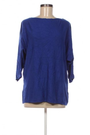 Női pulóver Reserved, Méret XL, Szín Kék, Ár 4 400 Ft
