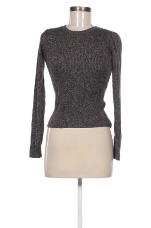 Damenpullover Reserved, Größe S, Farbe Mehrfarbig, Preis 14,83 €