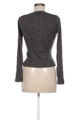 Damenpullover Reserved, Größe S, Farbe Mehrfarbig, Preis 14,83 €