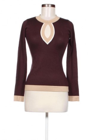 Damenpullover Reserved, Größe S, Farbe Braun, Preis € 14,91