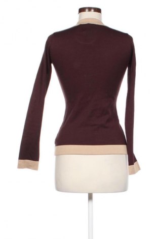 Damenpullover Reserved, Größe S, Farbe Braun, Preis € 14,91