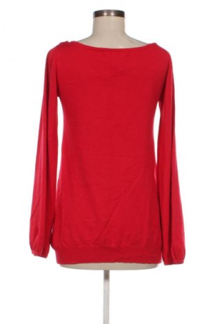 Damenpullover Reserved, Größe M, Farbe Rot, Preis 20,99 €