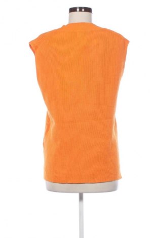 Damski sweter Rich & Royal, Rozmiar L, Kolor Pomarańczowy, Cena 203,99 zł