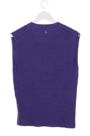 Damenpullover Rich & Royal, Größe XS, Farbe Lila, Preis € 43,99
