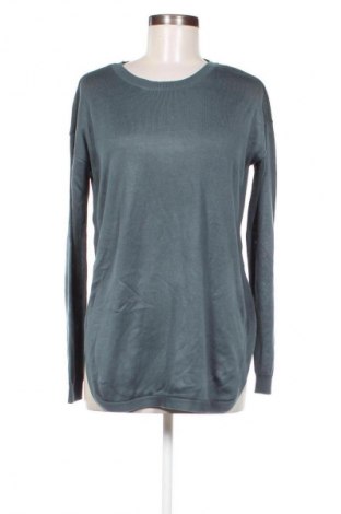 Damenpullover Rick Cardona, Größe M, Farbe Grau, Preis 21,00 €