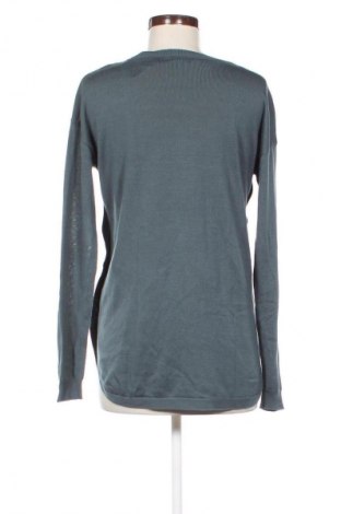 Damenpullover Rick Cardona, Größe M, Farbe Grau, Preis 21,00 €