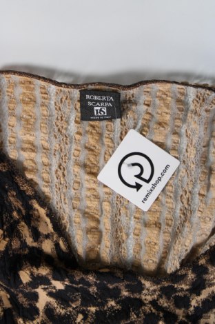 Damenpullover Roberta Scarpa, Größe L, Farbe Mehrfarbig, Preis € 85,04