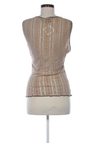 Damenpullover Roberta Scarpa, Größe L, Farbe Mehrfarbig, Preis € 85,04
