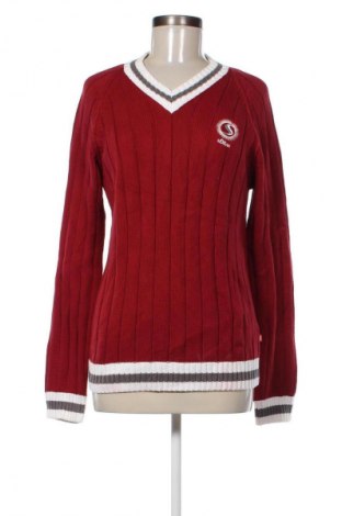 Damenpullover S.Oliver, Größe XL, Farbe Mehrfarbig, Preis € 28,99
