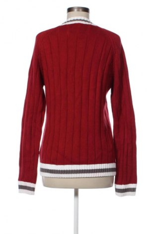 Damenpullover S.Oliver, Größe XL, Farbe Mehrfarbig, Preis € 28,99