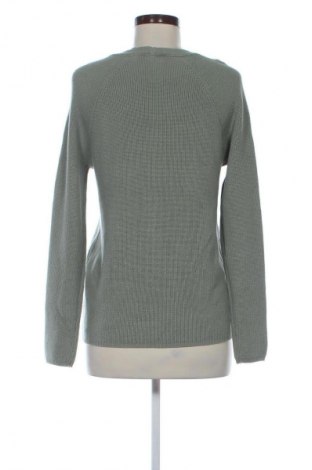 Damenpullover S.Oliver, Größe S, Farbe Grün, Preis 28,99 €