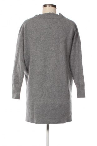 Dámsky pulóver S.Oliver, Veľkosť XL, Farba Sivá, Cena  19,95 €