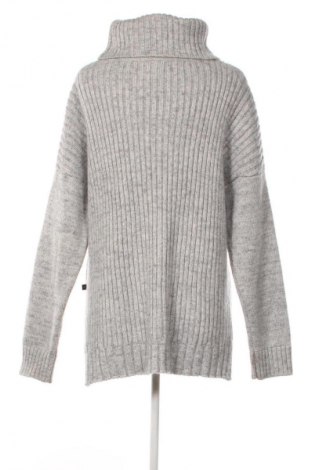 Dámsky pulóver S.Oliver, Veľkosť L, Farba Sivá, Cena  19,95 €