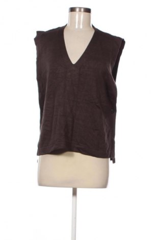 Damski sweter S.Oliver, Rozmiar M, Kolor Brązowy, Cena 134,99 zł