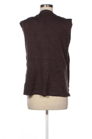 Damski sweter S.Oliver, Rozmiar M, Kolor Brązowy, Cena 134,99 zł