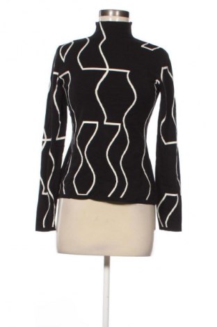 Damski sweter S.Oliver, Rozmiar S, Kolor Kolorowy, Cena 134,99 zł