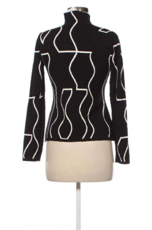 Damski sweter S.Oliver, Rozmiar S, Kolor Kolorowy, Cena 134,99 zł