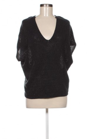 Damenpullover S.Oliver, Größe M, Farbe Schwarz, Preis € 23,99