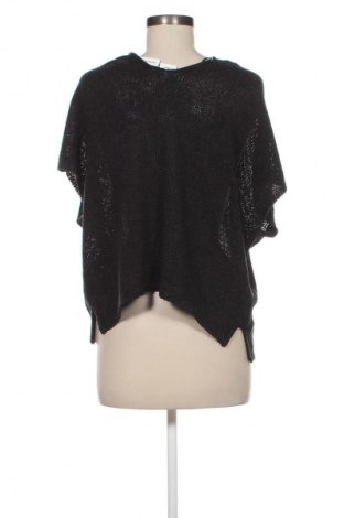 Damenpullover S.Oliver, Größe M, Farbe Schwarz, Preis € 23,99