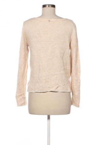 Damenpullover S.Oliver, Größe S, Farbe Beige, Preis € 28,99