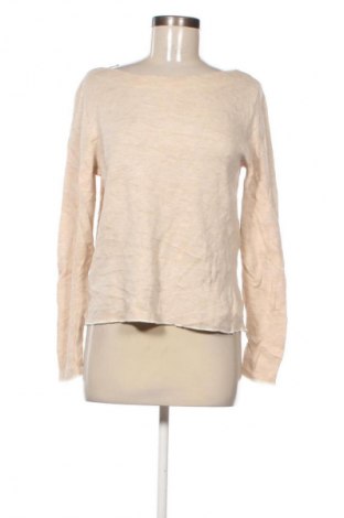 Damenpullover S.Oliver, Größe S, Farbe Beige, Preis € 28,99