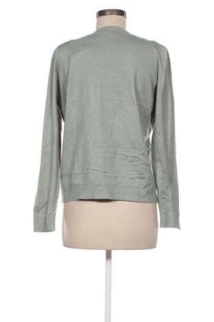 Dámsky pulóver S.Oliver, Veľkosť L, Farba Zelená, Cena  23,95 €