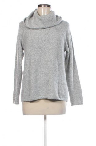 Damski sweter S.Oliver, Rozmiar S, Kolor Szary, Cena 134,99 zł