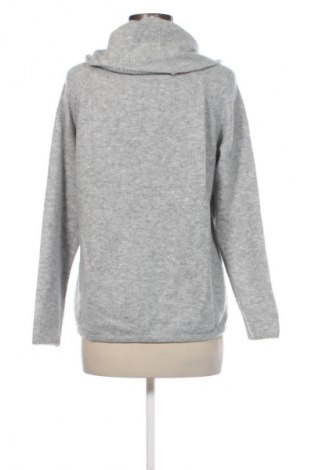 Damski sweter S.Oliver, Rozmiar S, Kolor Szary, Cena 134,99 zł
