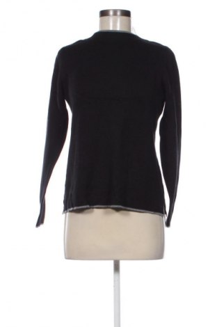 Damenpullover S.Oliver, Größe S, Farbe Schwarz, Preis € 28,99