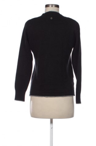 Damenpullover S.Oliver, Größe S, Farbe Schwarz, Preis € 28,99