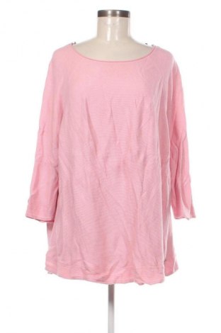 Damenpullover S.Oliver, Größe S, Farbe Rosa, Preis € 28,99