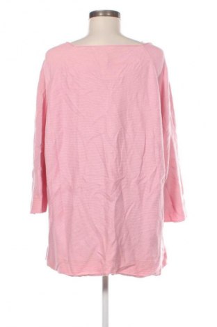 Damenpullover S.Oliver, Größe S, Farbe Rosa, Preis € 28,99