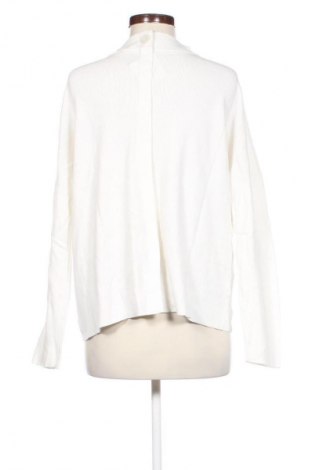 Pulover de femei S.Oliver Black Label, Mărime L, Culoare Alb, Preț 163,00 Lei