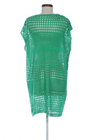 Damski sweter SHEIN, Rozmiar XL, Kolor Zielony, Cena 69,99 zł