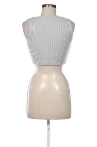 Damenpullover SHEIN, Größe S, Farbe Grau, Preis € 20,99